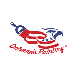 Dolman's Painting LLC