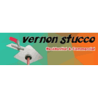Vernon Stucco and Plaster Ltd. Vernon