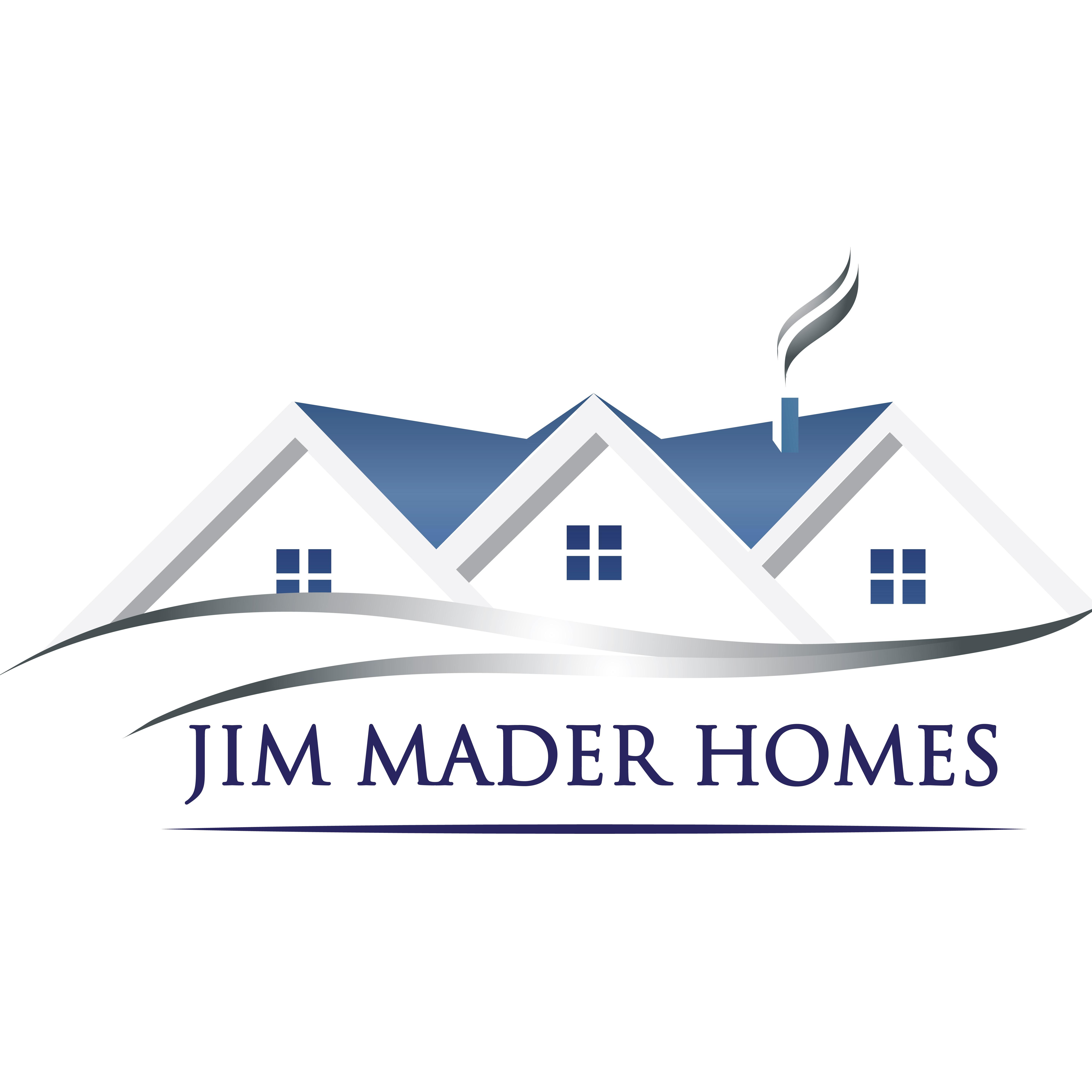 Jim Mader Homes