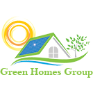Green Homes Group