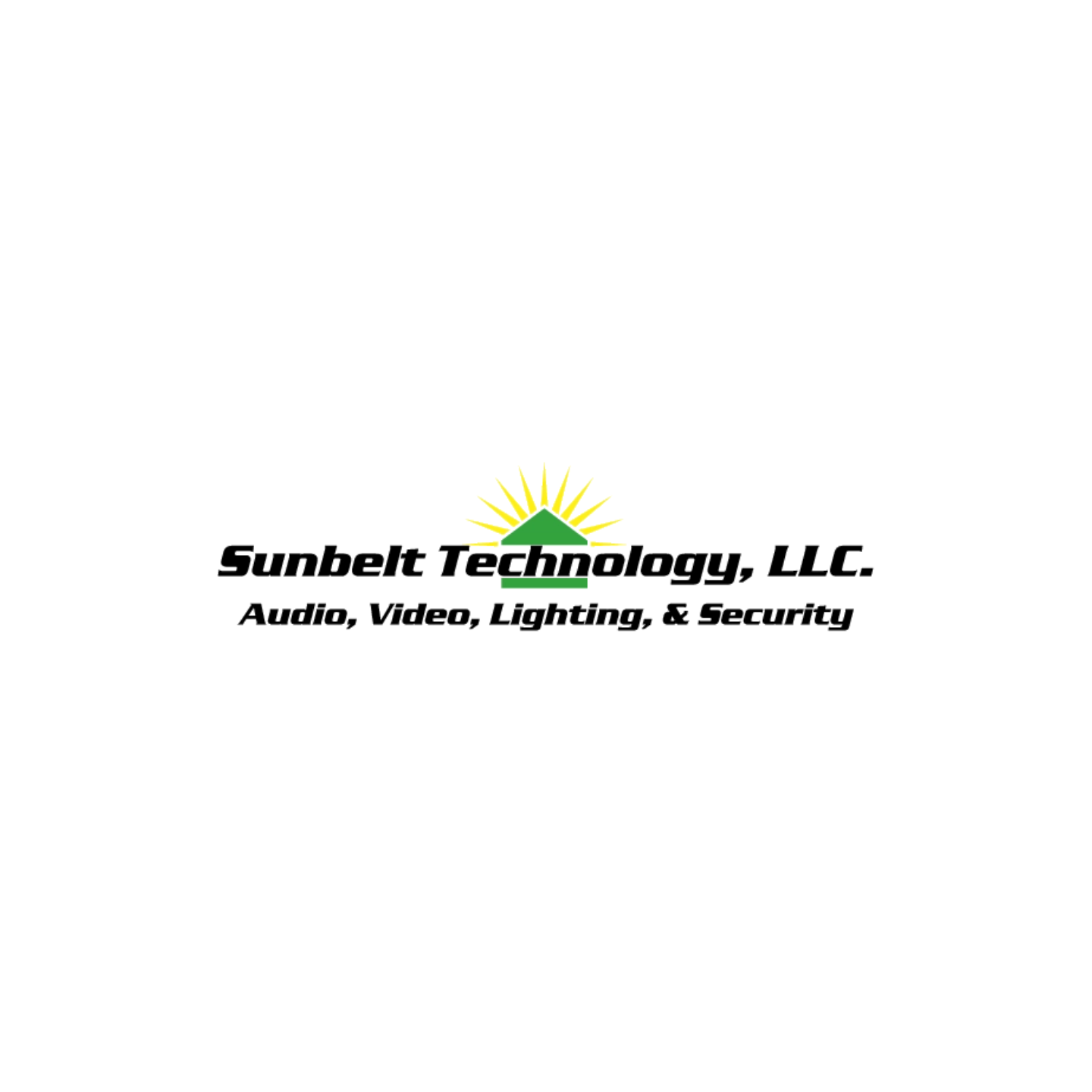 Sunbelt Technology