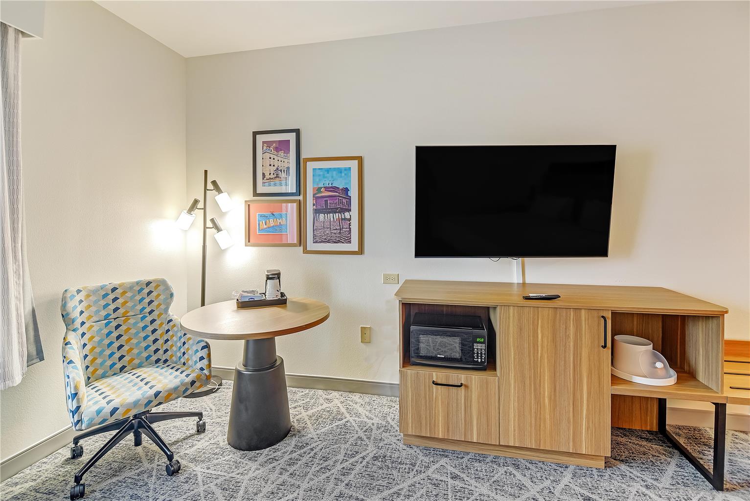 Hampton Inn Foley, AL Image