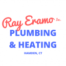 Ray Eramo Plumbing &amp; Heating Inc Logo