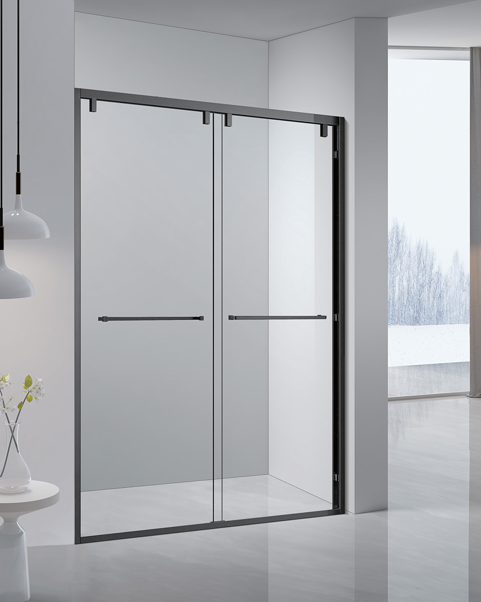 Shower Door SR 8120