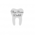 Three Rivers Dental