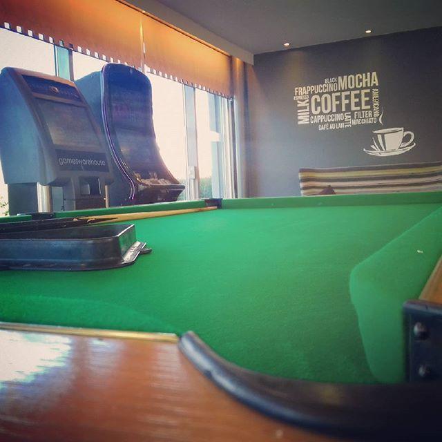 Images Park Inn by Radisson Birmingham Walsall