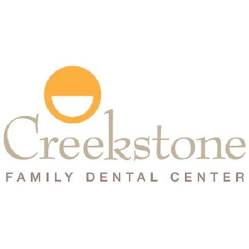 Creekstone Dental