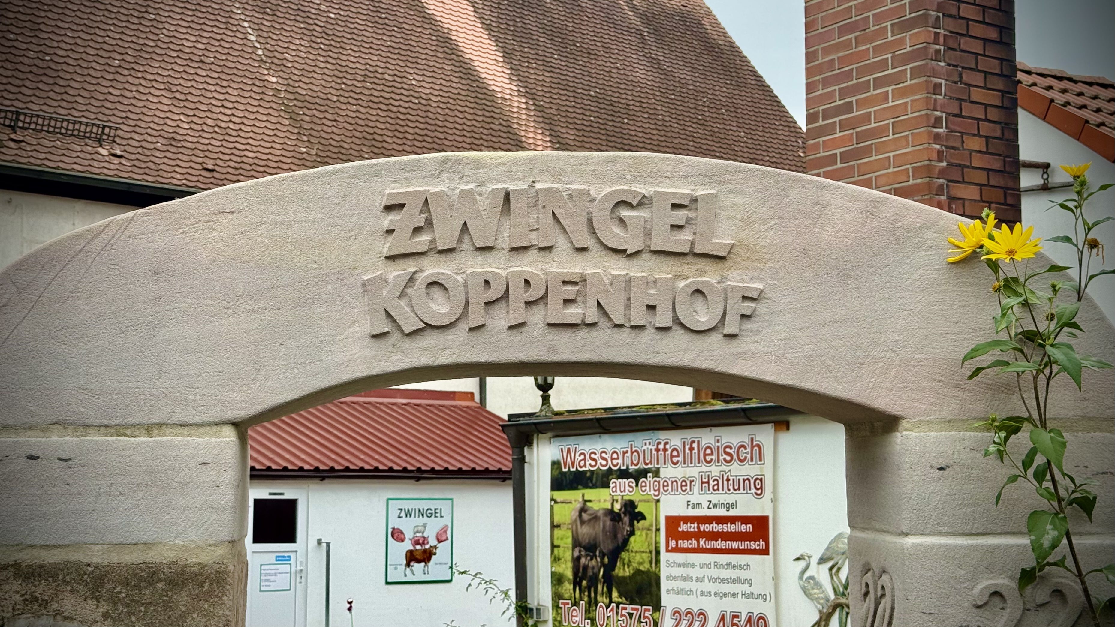 Galerie-Thumbnail