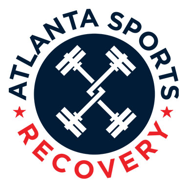 Atlanta Sports Recovery (Decatur)