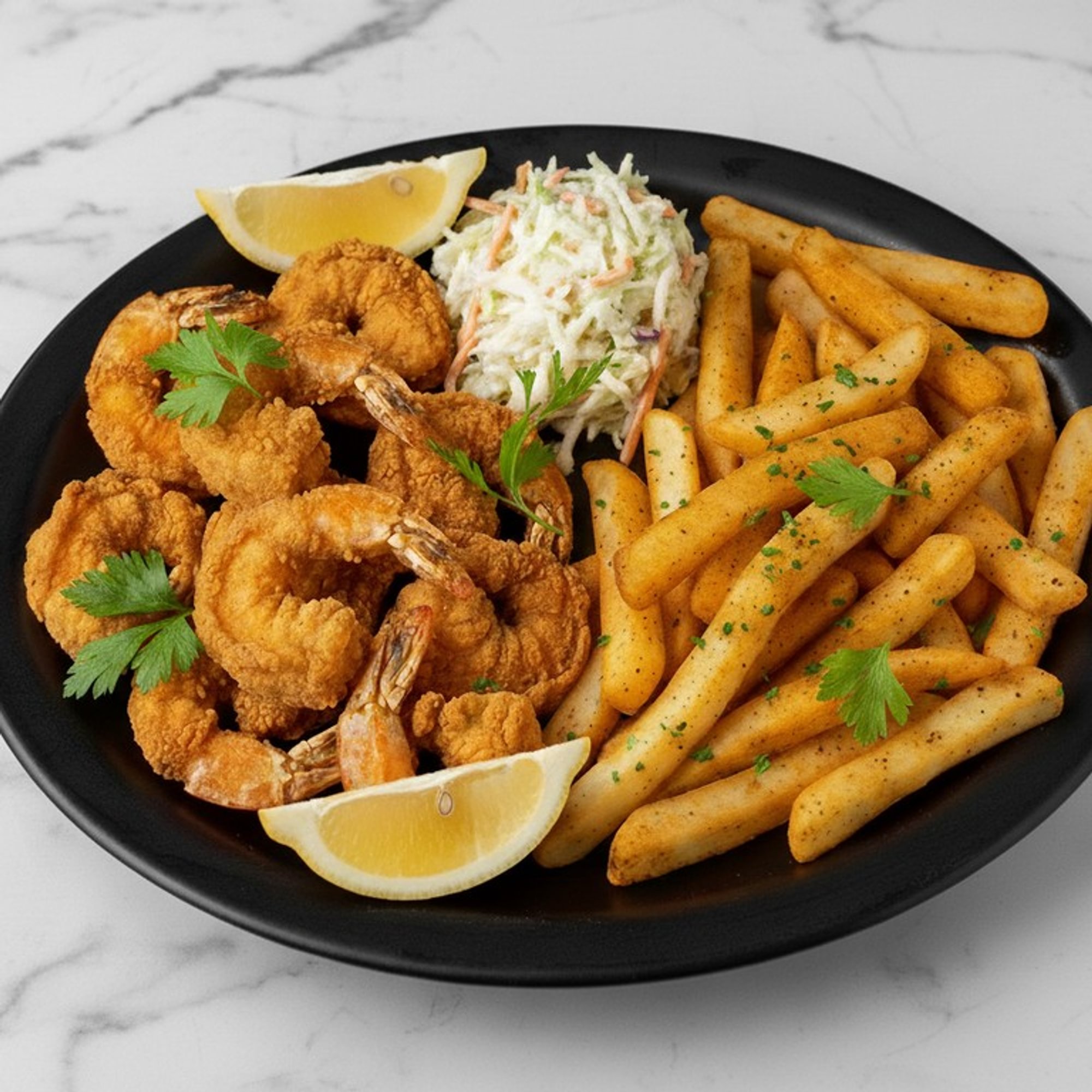 Shrimp