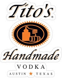 Tito's