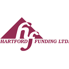 Hartford Funding, Ltd. Photo