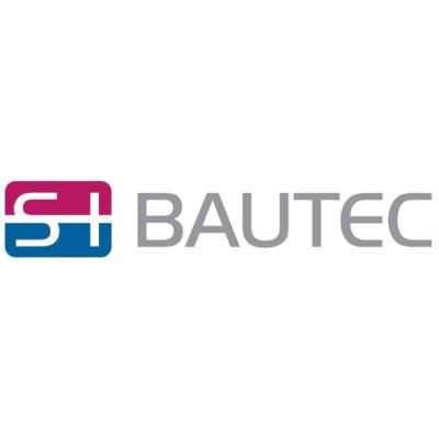Logo von SH BAUTEC e.K.