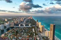 We Buy Houses Florida We Buy Houses Florida