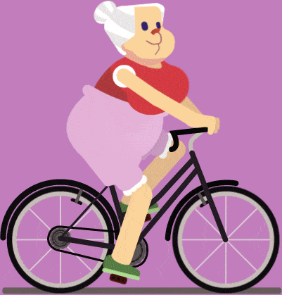 Images Woopsedoo Animation
