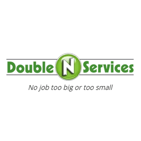 Double N Services Logo