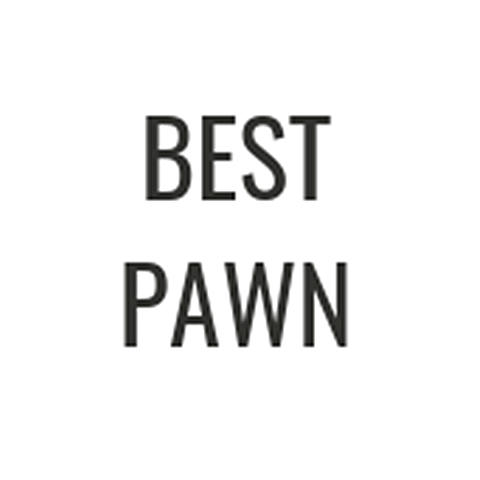 Best Pawn Austin Photo