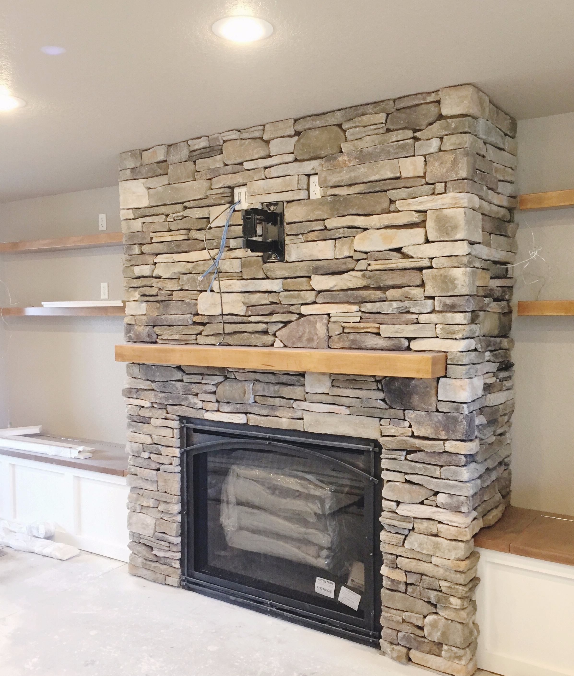 Hofland Homes, LLC., Menoken, ND MapQuest