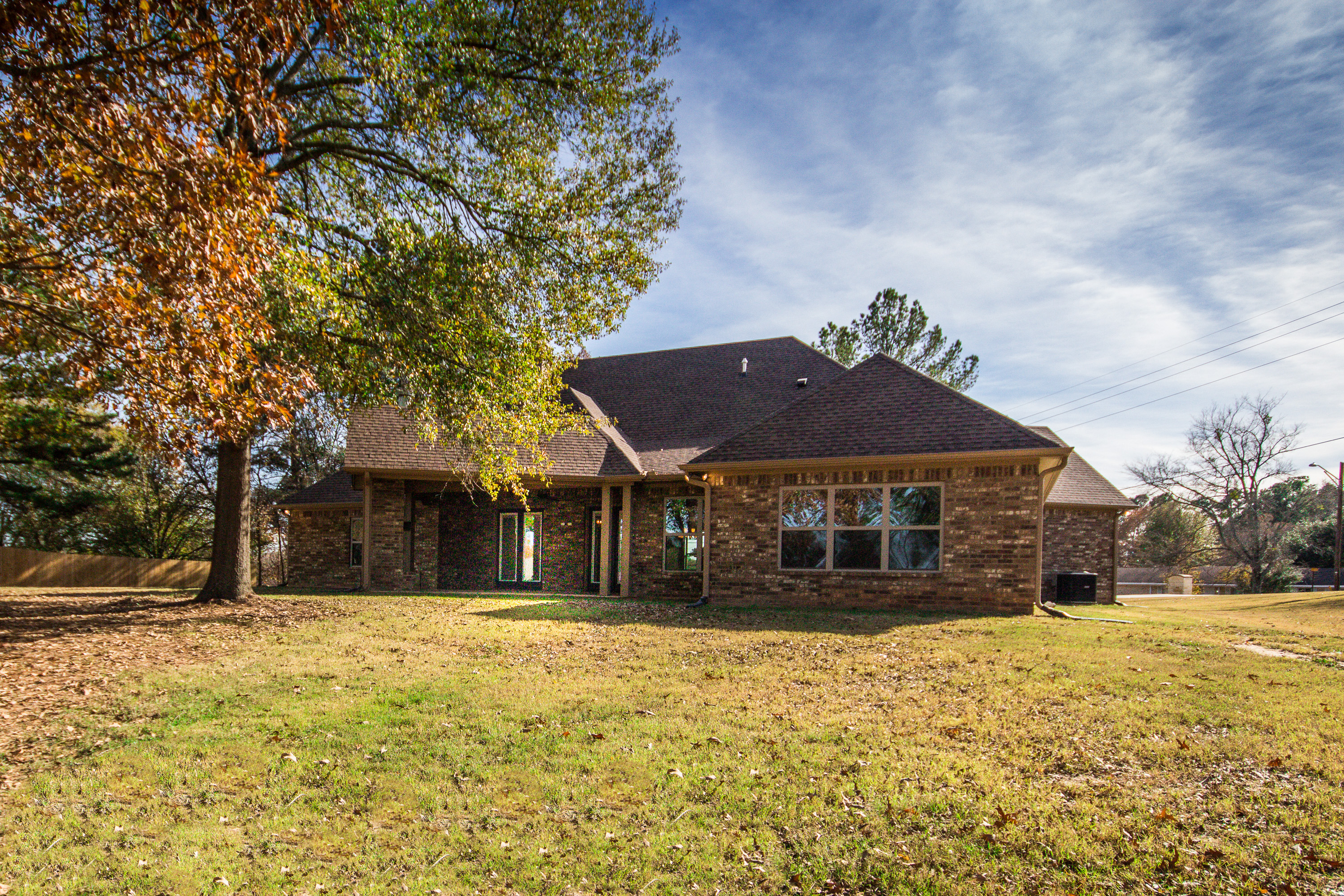 DeBoard Homes & Renovation Specialists LLC Image