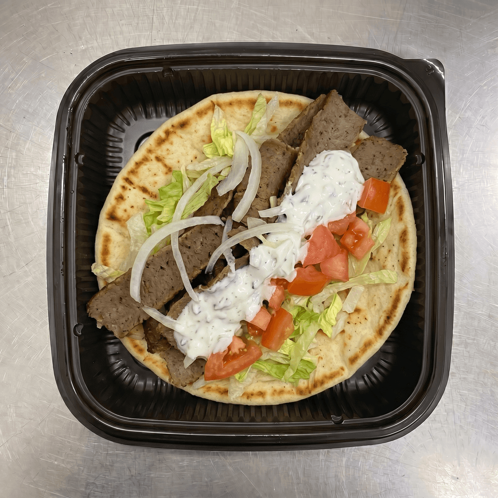 Gyro