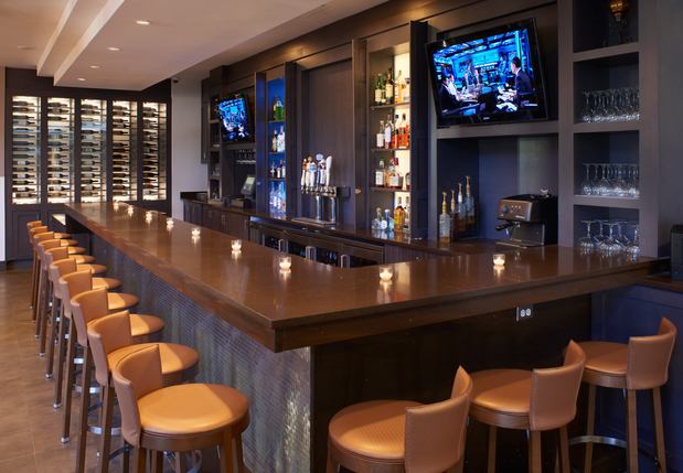 Images Detroit Marriott Southfield