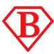 Biango Construction Logo