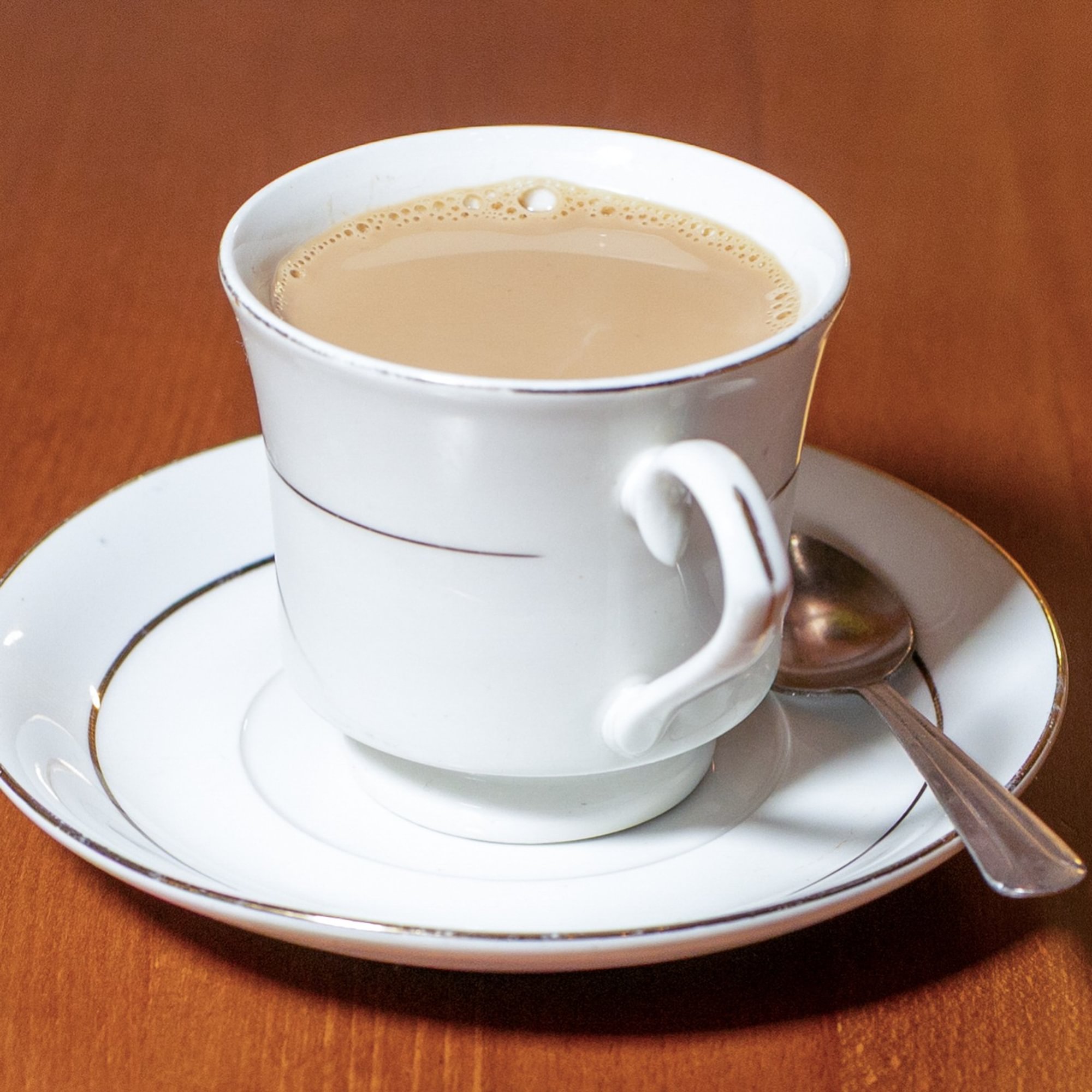 Chai