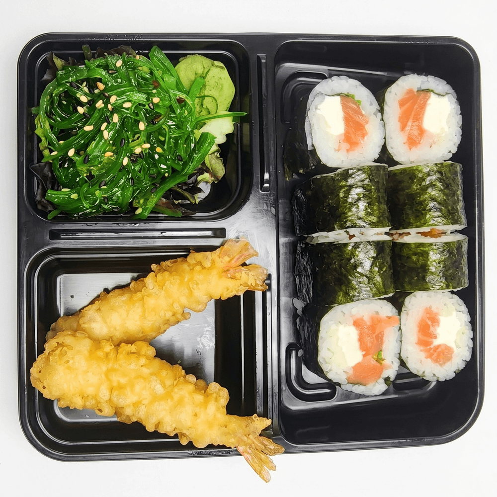 Combo 7