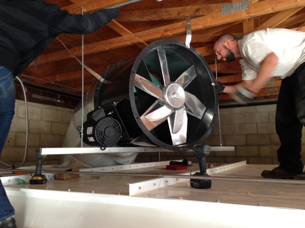 Images Victory Heating and Air