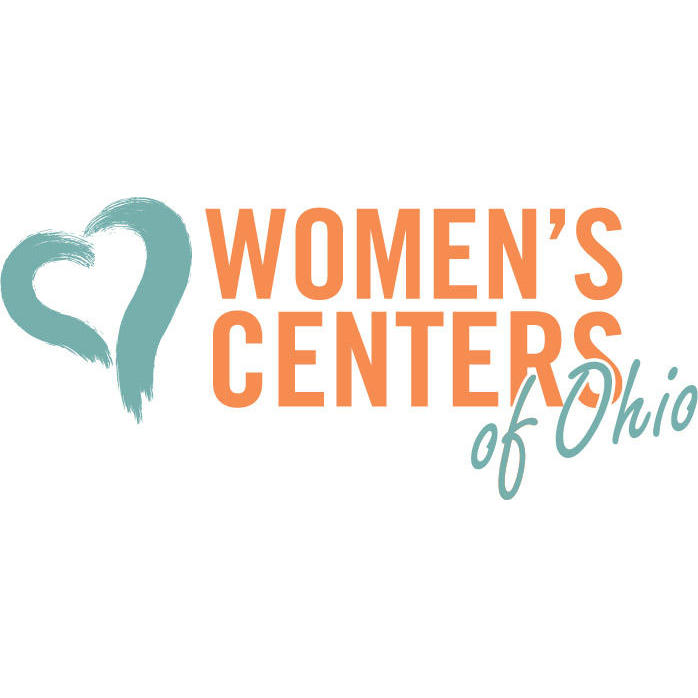 Women's Centers of Ohio