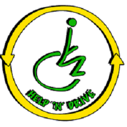 Logo von Krankenfahrdienst Peter Jung
