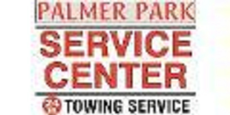 Palmer Park Service Center Inc Photo
