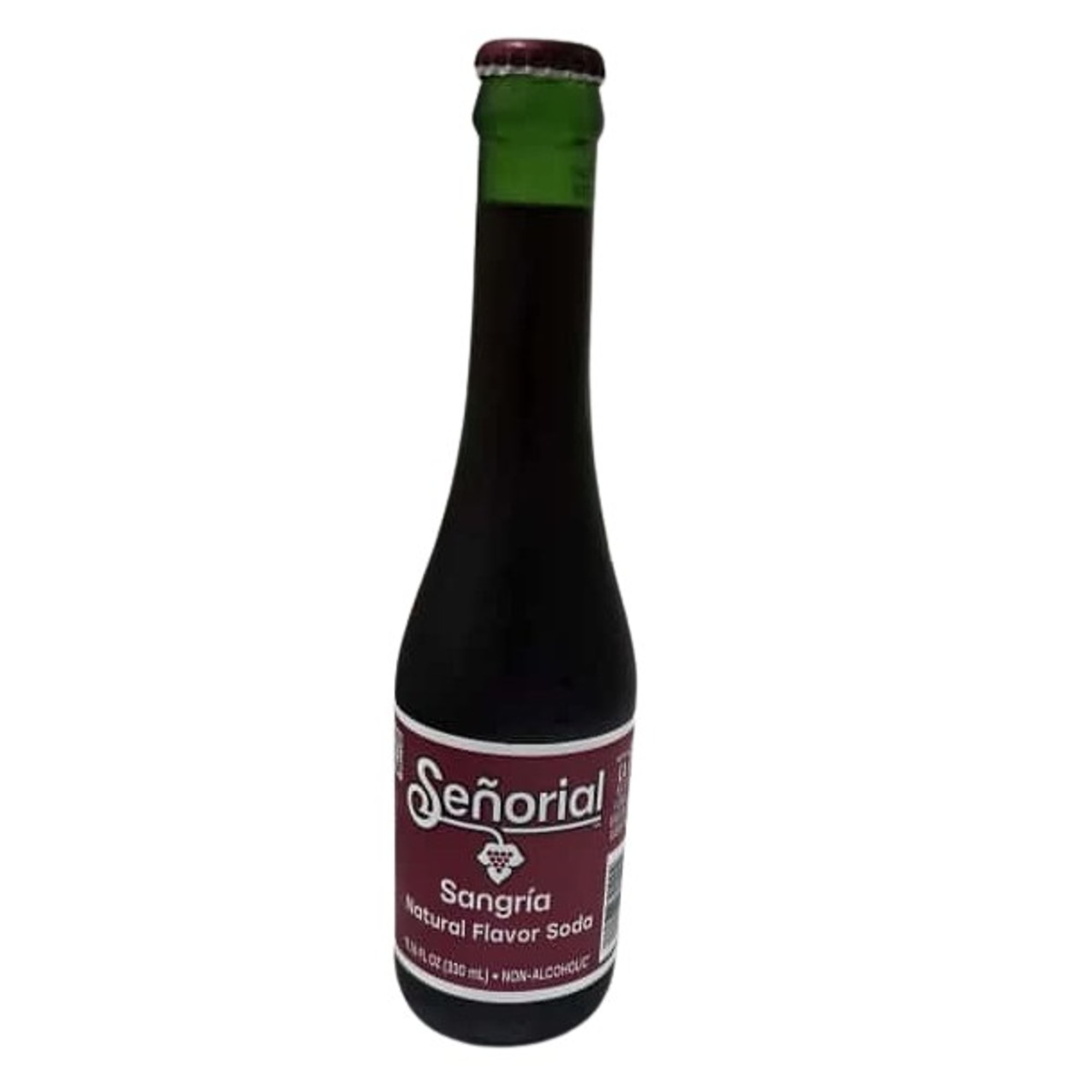 Sangria