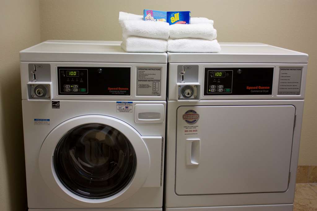 Hampton Inn Burlington Image