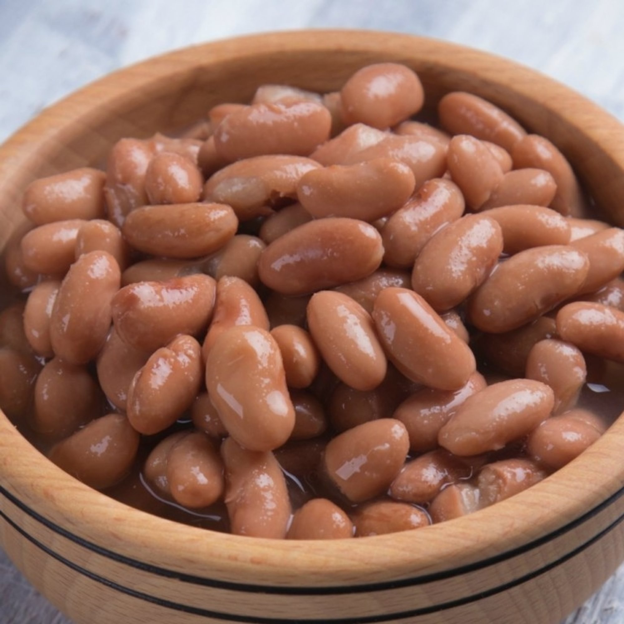 Beans