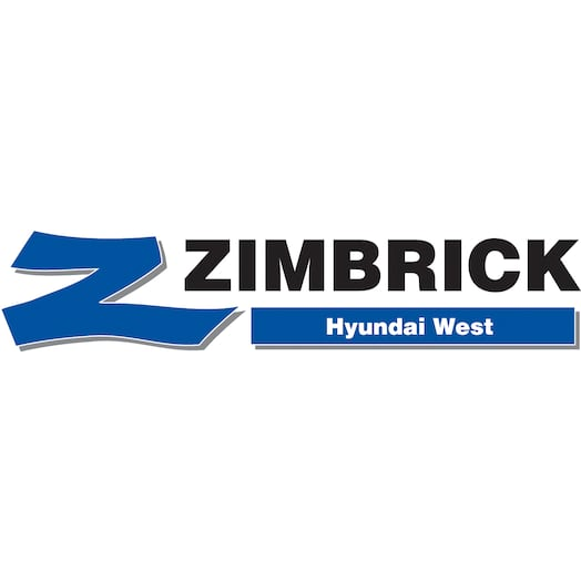 Zimbrick; Hyundai West Photo