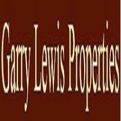 Garry Lewis Properties