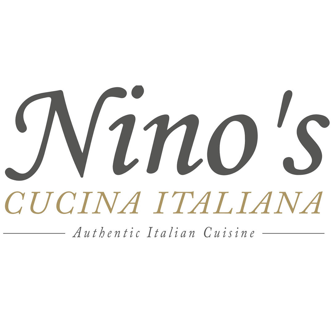 Nino's Italian Restaurant Photo