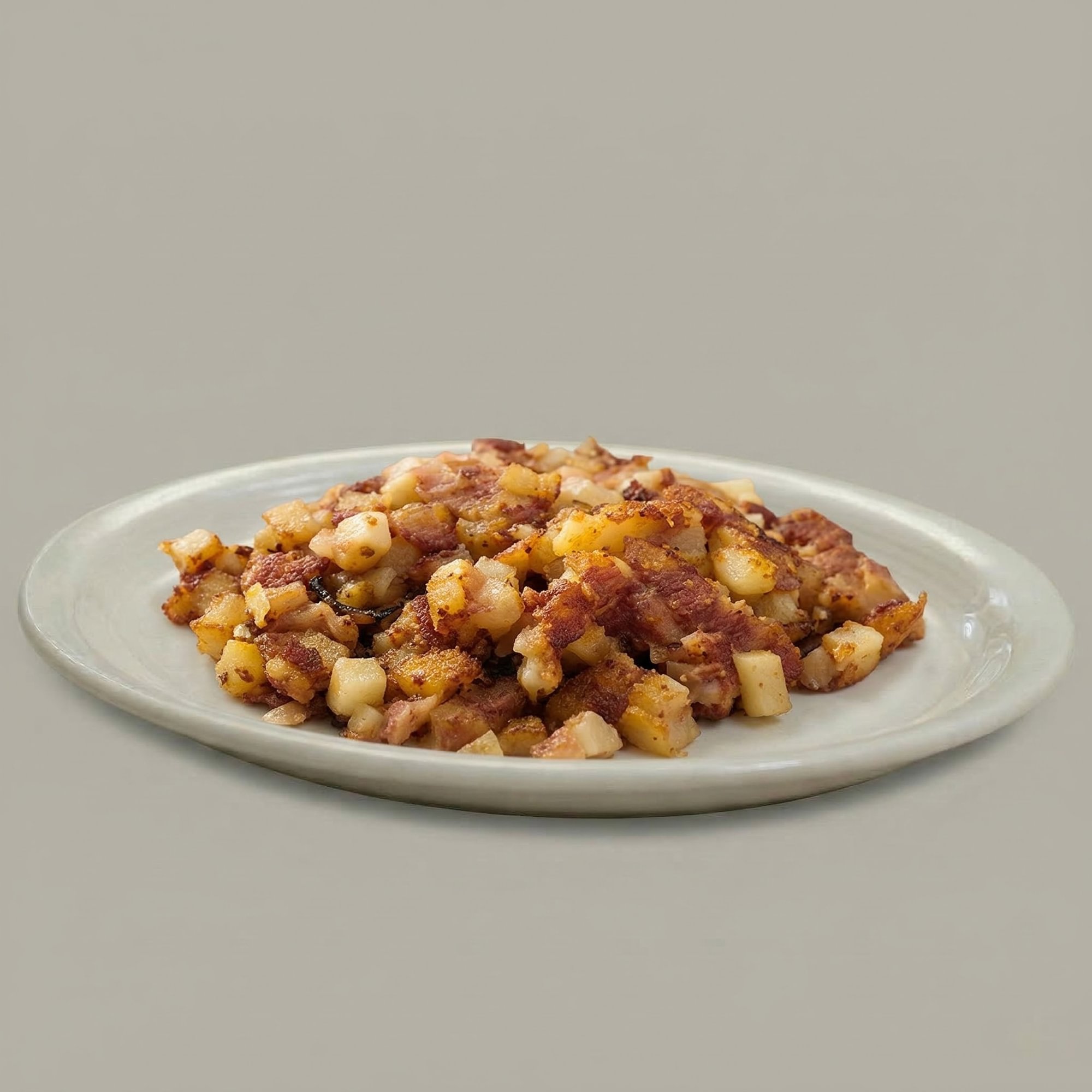 Corned Beef Hash