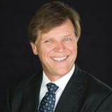 John Larsen - RBC Wealth Management Financial Advisor Photo