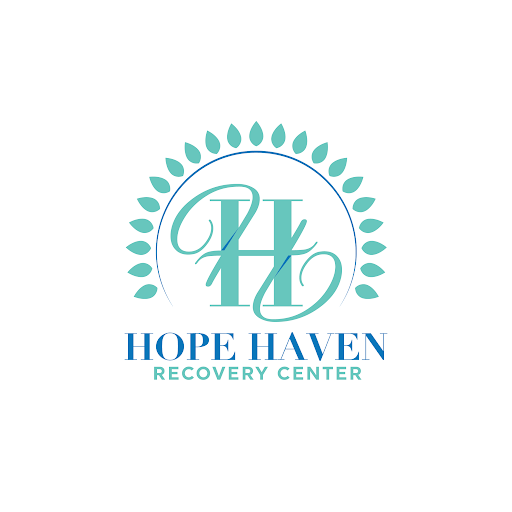Hope Haven Recovery Center