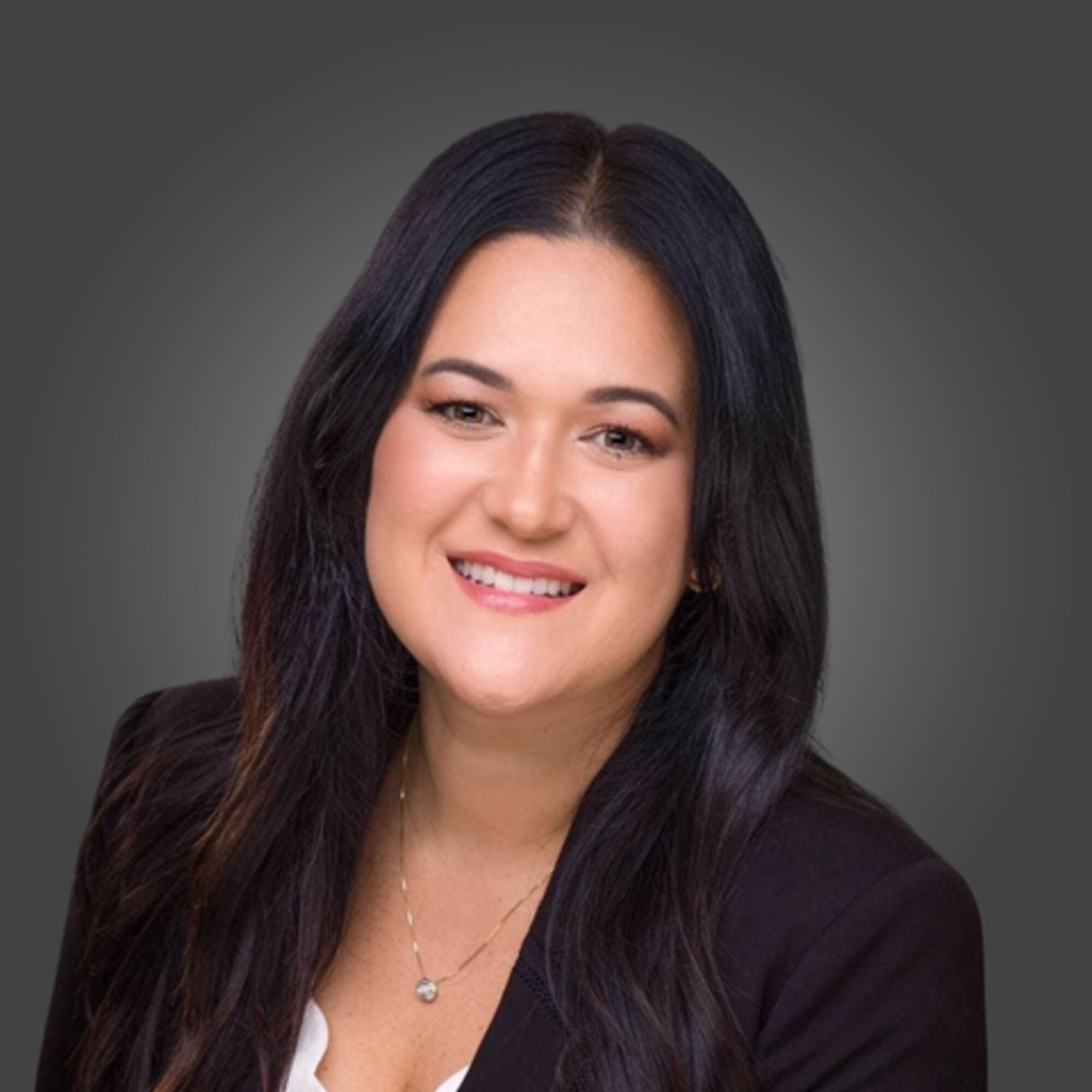 Edward Jones - Financial Advisor: Ashley Cappola Image