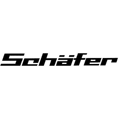 Logo von Schäfer Transport GmbH