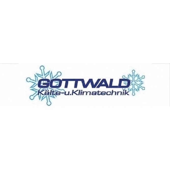 Gottwald Kälte- und Klimatechnik GmbH