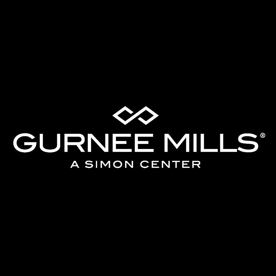 Gurnee Mills