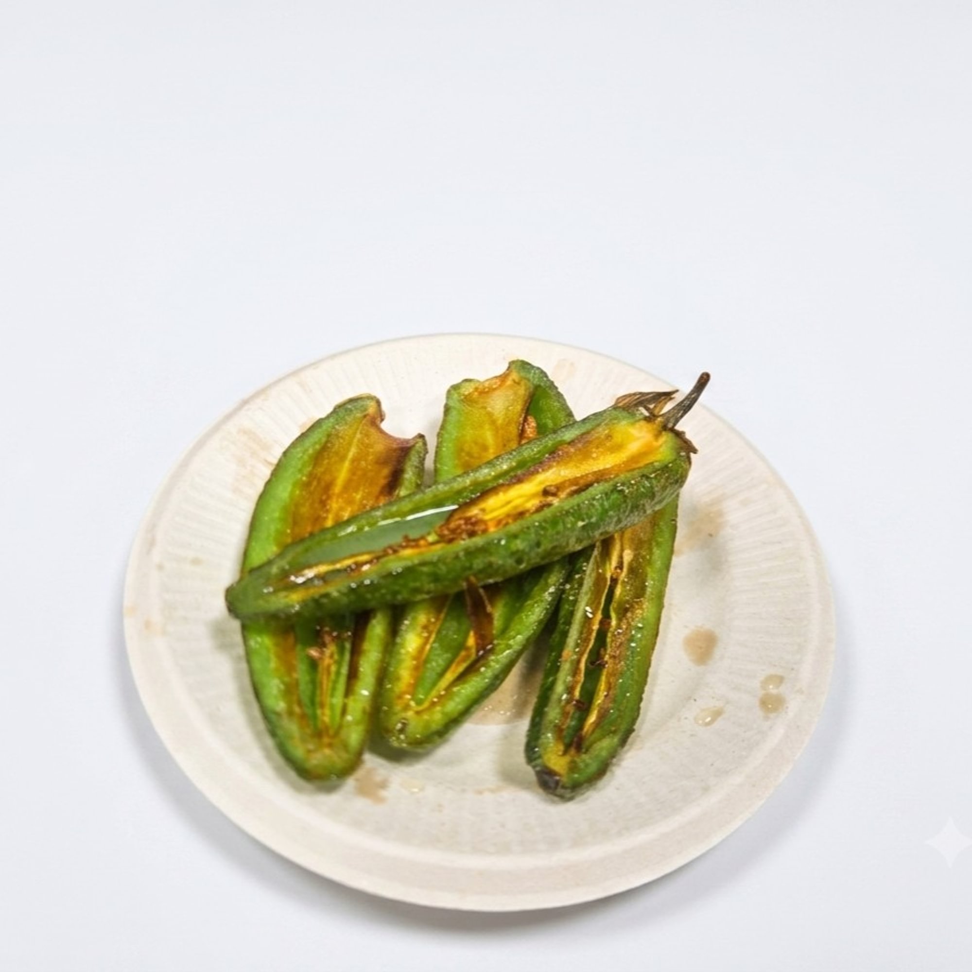 Jalapeños