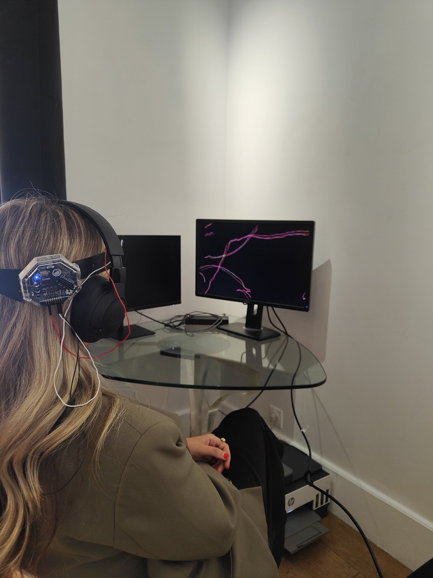 Miniature de la galerie