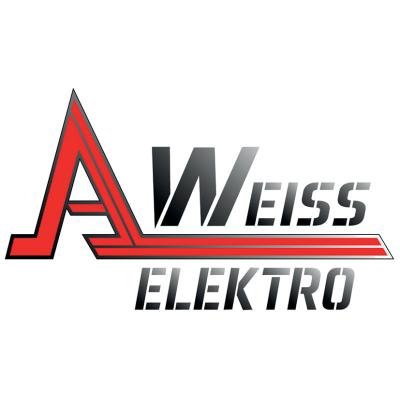 Logo von Elektro Weiss | Bad Aibling
