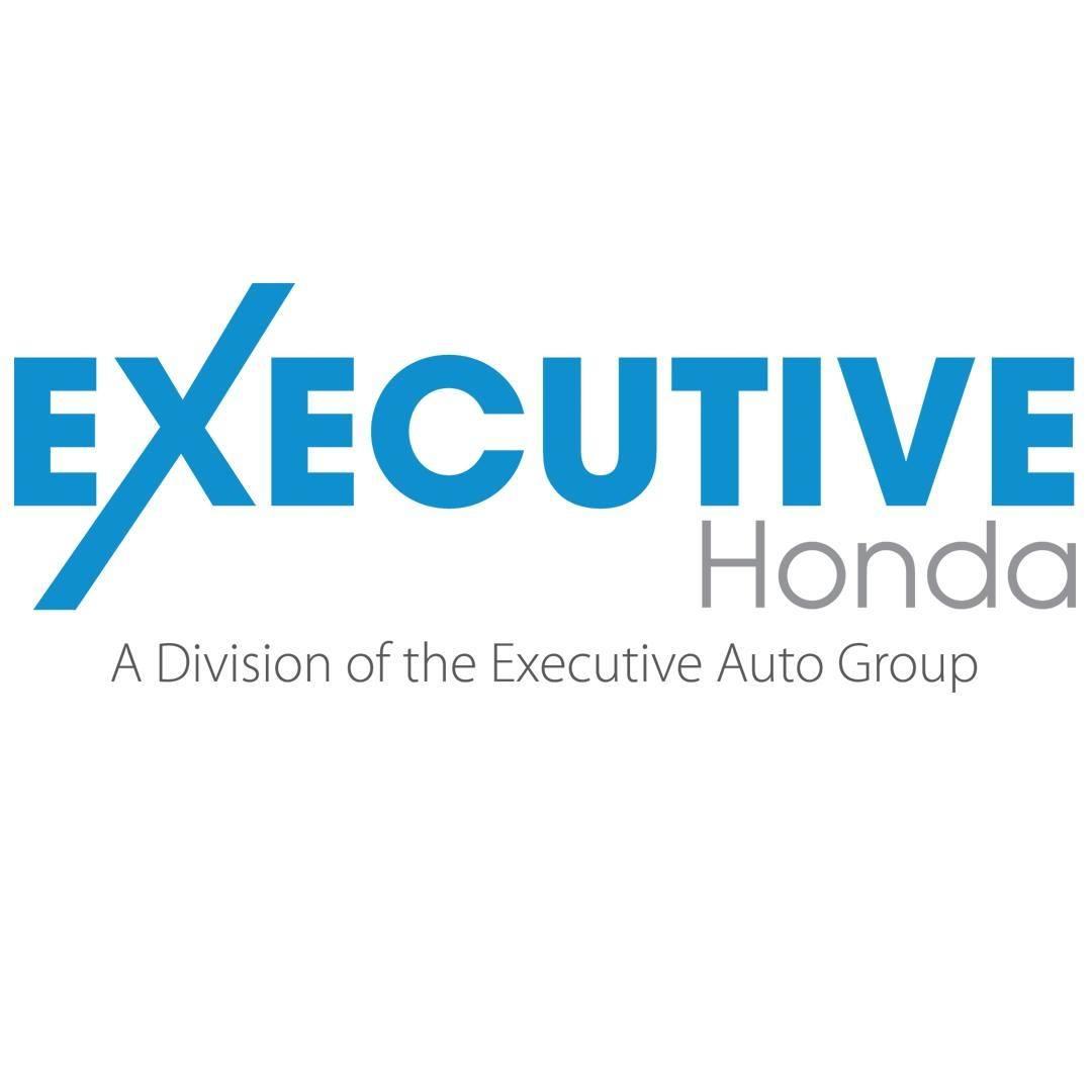 Executive Honda