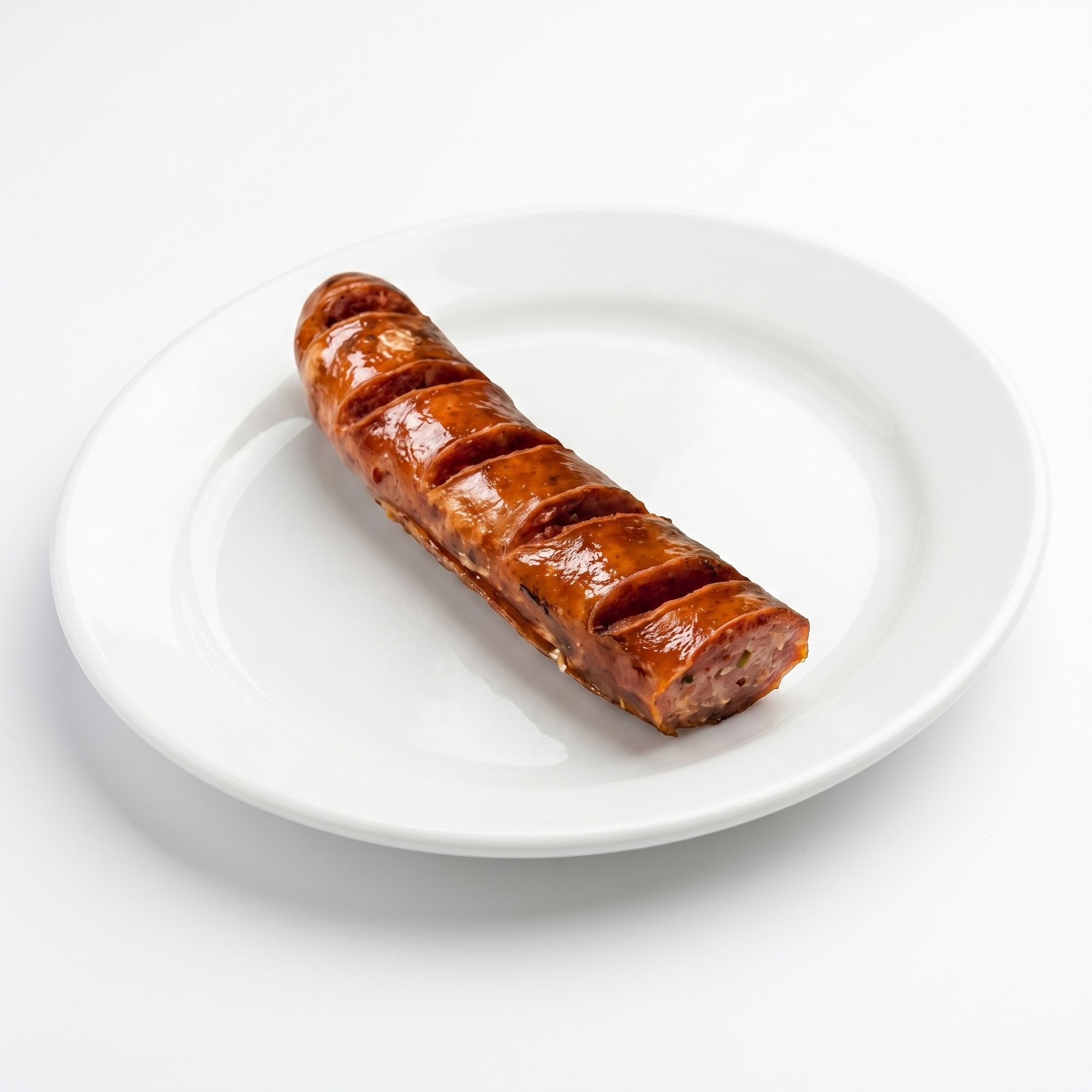 Chorizo
